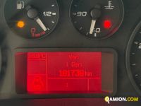 Iveco 140 140 | MT AUTOCARRI SRL