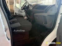 Ford TRANSIT TRANSIT Altro | MT AUTOCARRI SRL
