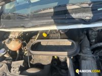 Fiat SCUDO SCUDO Altro | MT AUTOCARRI SRL