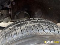 Renault Mascott dCi 110 Mascott dCi 110 Altro | MT AUTOCARRI SRL