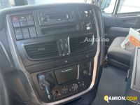 Iveco STRALIS 480 STRALIS 480 Altro | MT AUTOCARRI SRL