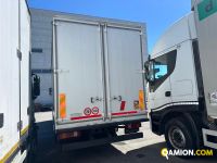 Mercedes AXOR AXOR | MT AUTOCARRI SRL