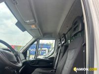 Iveco 35C15 35C15 | MT AUTOCARRI SRL