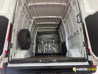 Iveco 140 140 | MT AUTOCARRI SRL