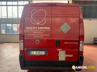 Fiat DUCATO - FURGONE DUCATO - FURGONE | MT AUTOCARRI SRL
