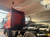 Renault 460 460 Altro | MT AUTOCARRI SRL