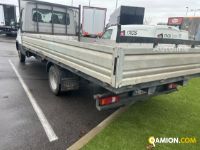 Iveco daily 35-140 daily 35-140 Altro | MT AUTOCARRI SRL