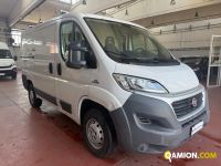 Fiat DUCATO - FURGONE DUCATO - FURGONE | MT AUTOCARRI SRL