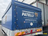 Renault  Altro | MT AUTOCARRI SRL