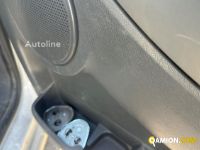 Fiat SCUDO SCUDO Altro | MT AUTOCARRI SRL