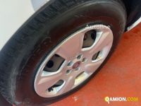 Fiat dobló 5 posti dobló 5 posti Altro | MT AUTOCARRI SRL