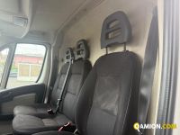 Citroen JUMPER JUMPER | MT AUTOCARRI SRL
