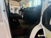Fiat DUCATO - FURGONE DUCATO - FURGONE | MT AUTOCARRI SRL