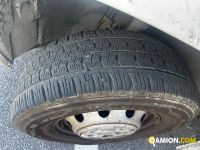 Fiat DUCATO 2.3 DUCATO 2.3 | MT AUTOCARRI SRL