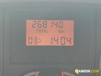 Fiat DUCATO - FURGONE DUCATO - FURGONE | MT AUTOCARRI SRL