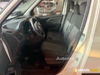 Fiat dobló euro6 dobló euro6 Altro | MT AUTOCARRI SRL