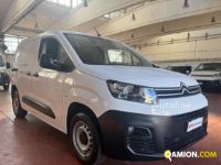 Citroen BERLINGO BERLINGO Altro | MT AUTOCARRI SRL