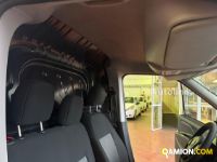 Fiat dobló maxi dobló maxi Altro | MT AUTOCARRI SRL