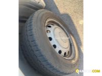 Fiat SCUDO SCUDO Altro | MT AUTOCARRI SRL