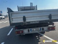 Fiat DUCATO 2.3 DUCATO 2.3 | MT AUTOCARRI SRL