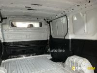 Opel VIVARO VIVARO Altro | MT AUTOCARRI SRL