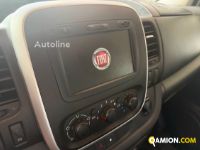 Fiat  Altro | MT AUTOCARRI SRL