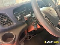 Iveco 140 140 | MT AUTOCARRI SRL