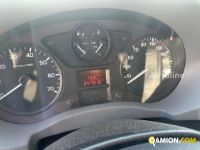 Fiat SCUDO SCUDO Altro | MT AUTOCARRI SRL