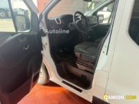 Fiat  Altro | MT AUTOCARRI SRL
