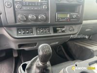 Renault  Altro | MT AUTOCARRI SRL