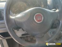 Fiat SCUDO SCUDO Altro | MT AUTOCARRI SRL