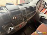 Fiat DUCATO - FURGONE DUCATO - FURGONE | MT AUTOCARRI SRL