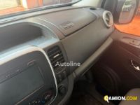 Fiat  Altro | MT AUTOCARRI SRL