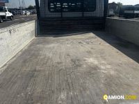 Fiat DUCATO 2.3 DUCATO 2.3 | MT AUTOCARRI SRL