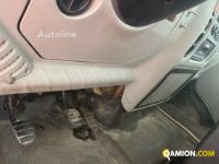 Renault Mascott dCi 110 Mascott dCi 110 Altro | MT AUTOCARRI SRL