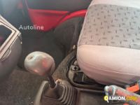 Piaggio PORTER PORTER Altro | MT AUTOCARRI SRL
