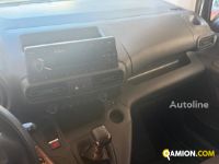 Citroen BERLINGO BERLINGO Altro | MT AUTOCARRI SRL