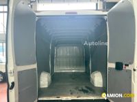 Citroen Jumper maxi euro6 Jumper maxi euro6 Altro | MT AUTOCARRI SRL