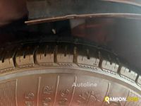 Peugeot Boxer cassone fisso Boxer cassone fisso Altro | MT AUTOCARRI SRL