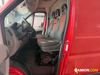 Fiat DUCATO - FURGONE DUCATO - FURGONE | MT AUTOCARRI SRL