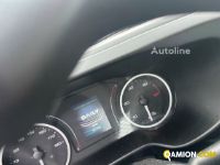 Iveco daily 35-140 daily 35-140 Altro | MT AUTOCARRI SRL