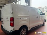 Citroen JUMPY JUMPY Altro | MT AUTOCARRI SRL