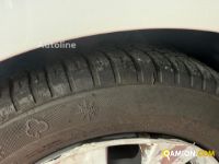 Peugeot 208 208 Altro | MT AUTOCARRI SRL