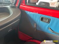 Piaggio PORTER PORTER Altro | MT AUTOCARRI SRL