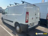 Fiat SCUDO SCUDO Altro | MT AUTOCARRI SRL
