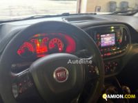 Fiat dobló maxi dobló maxi Altro | MT AUTOCARRI SRL