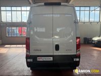 Iveco 140 140 | MT AUTOCARRI SRL