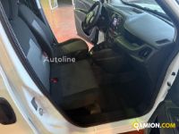 Fiat dobló maxi dobló maxi Altro | MT AUTOCARRI SRL