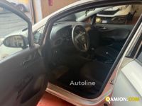 Opel CORSA CORSA Altro | MT AUTOCARRI SRL