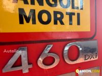 Renault 460 460 Altro | MT AUTOCARRI SRL